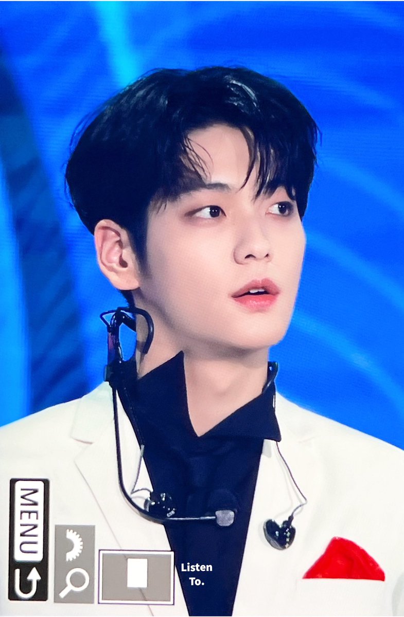 ausoobe's tweet photo. 수빈이 퍼컬 시원함 같애 …
추워지니까 더 잘생겨짐 https://t.co/NQ4rRevvvL