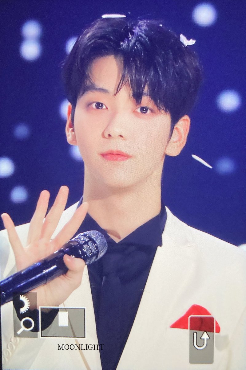ausoobe's tweet photo. 수빈이 퍼컬 시원함 같애 …
추워지니까 더 잘생겨짐 https://t.co/NQ4rRevvvL