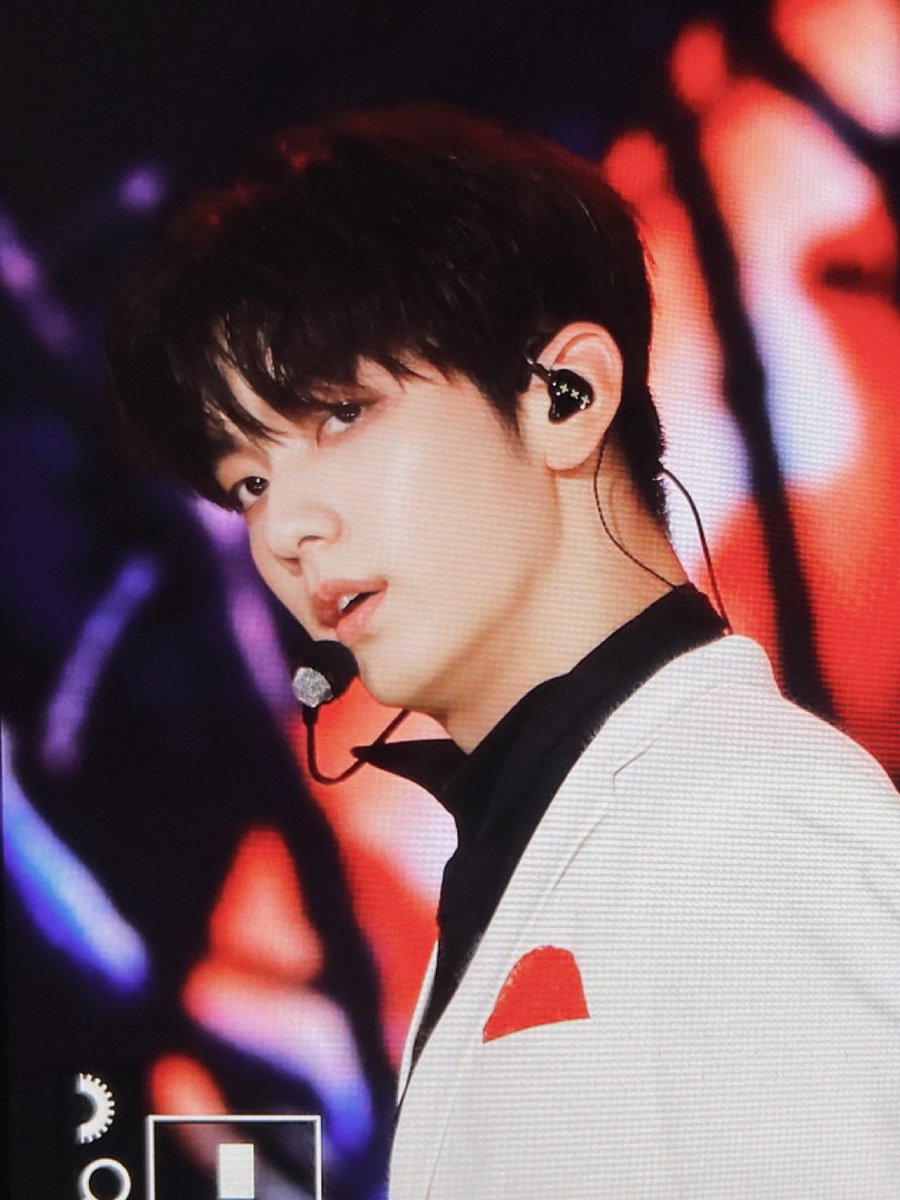 ausoobe's tweet photo. 수빈이 퍼컬 시원함 같애 …
추워지니까 더 잘생겨짐 https://t.co/NQ4rRevvvL