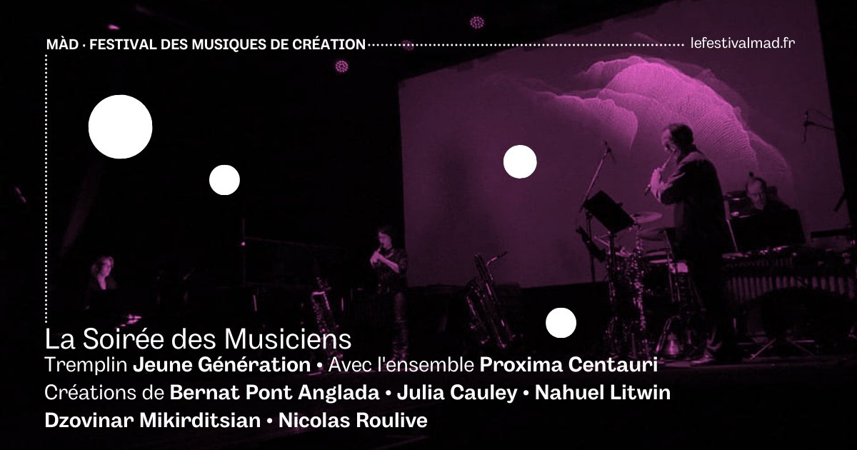 Proxima Centauri tweet media