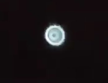 anonymoushadoww's tweet photo. The same type of Craft witnessed in Mage Brazil at the time of the MageUFO Incident was also seen in Turkey of 2020 around the same time period after the initial Crash. π¬π #ufotwitter #uaptwitter #mageufo #brazil #Twitter https://t.co/Ovottq5ln5