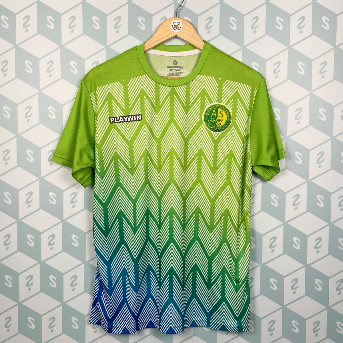 SurpriseShirts's tweet photo. If Harry Kane, Son or Perisic SCORE for Spurs against Nottingham Forest this afternoon, we'll giveaway a https://t.co/4LKMjpRTlz Mystery Box! 🏴󠁧󠁢󠁥󠁮󠁧󠁿🇰🇷🇭🇷

♻️ Retweet
✅ Follow us

That's all you need to do ⚽️ #NFOTOT https://t.co/GKuPFUW5ZX