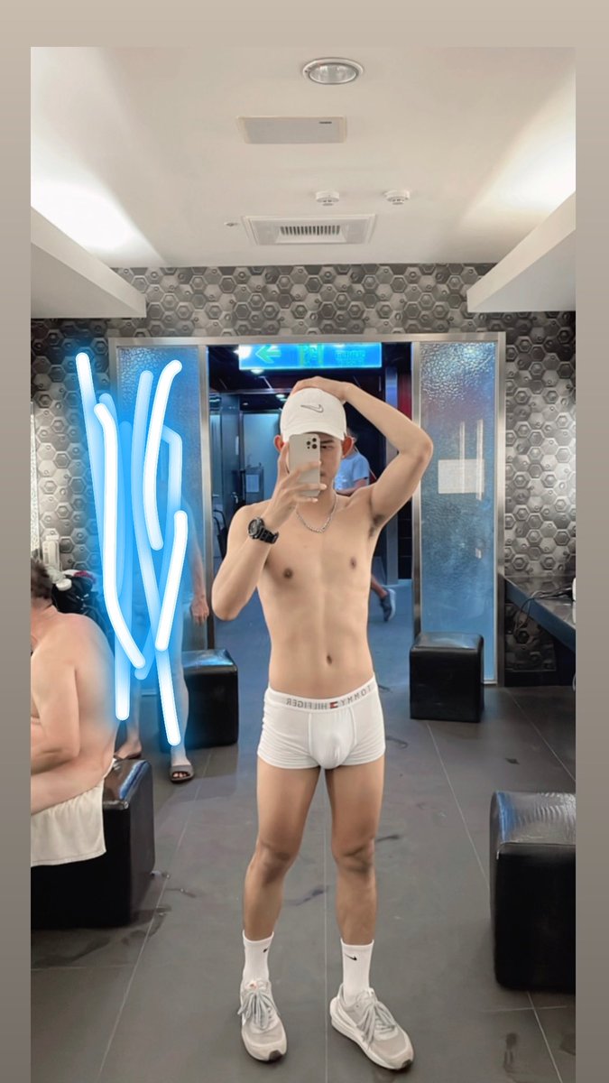 ស៊ូ លាន❤️‍🔥阿清💙 tweet media