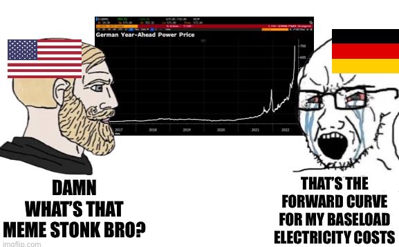 Kenneth Dredd (@kennethdredd) on Twitter photo 