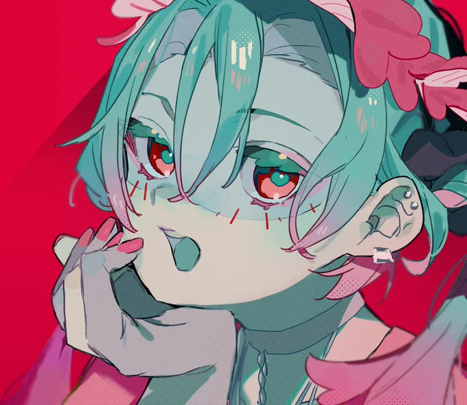 わっは～ 