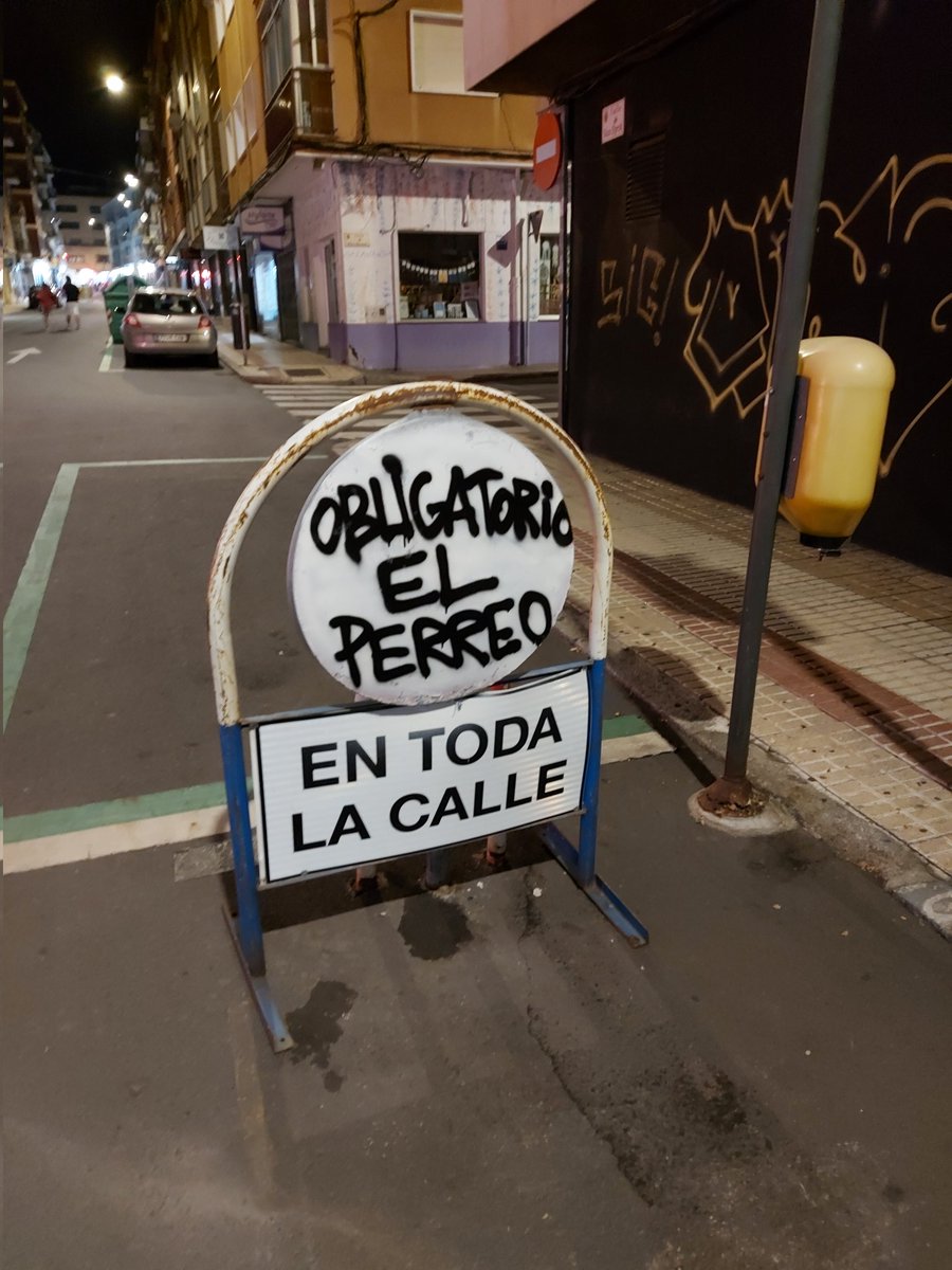 Adoro Salamanca.