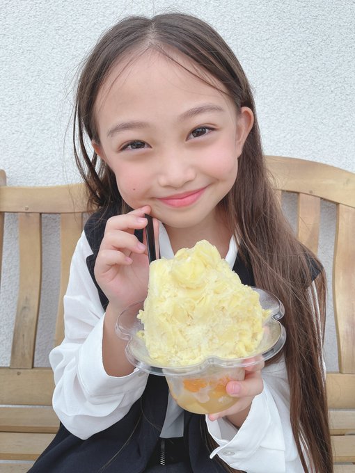 Twitterのコスプレ画像13