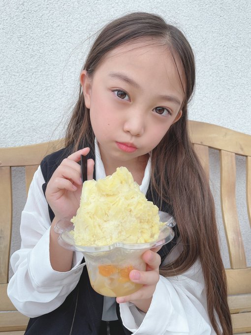 Twitterのコスプレ画像11