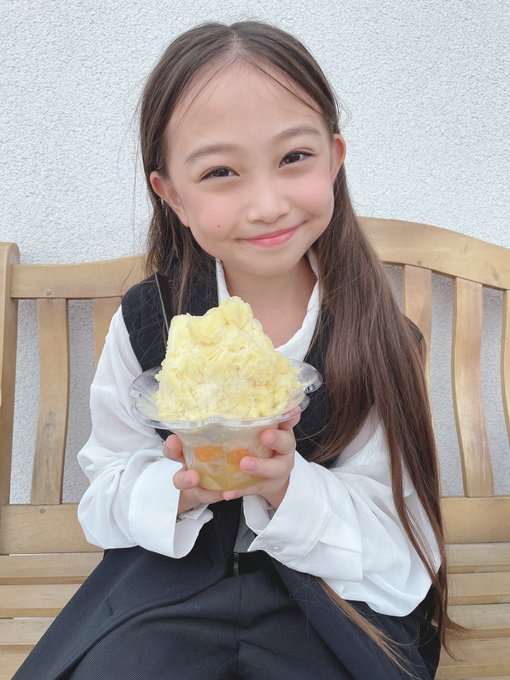 Twitterのコスプレ画像10