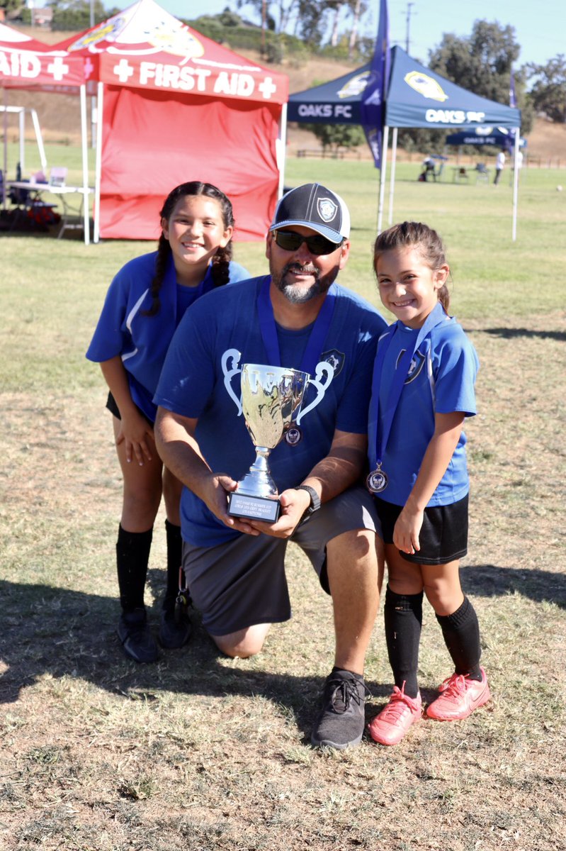 coachjrlomeli's tweet photo. #buildingchampions #coachjrlomeli we keep building https://t.co/PavHf5nDdA