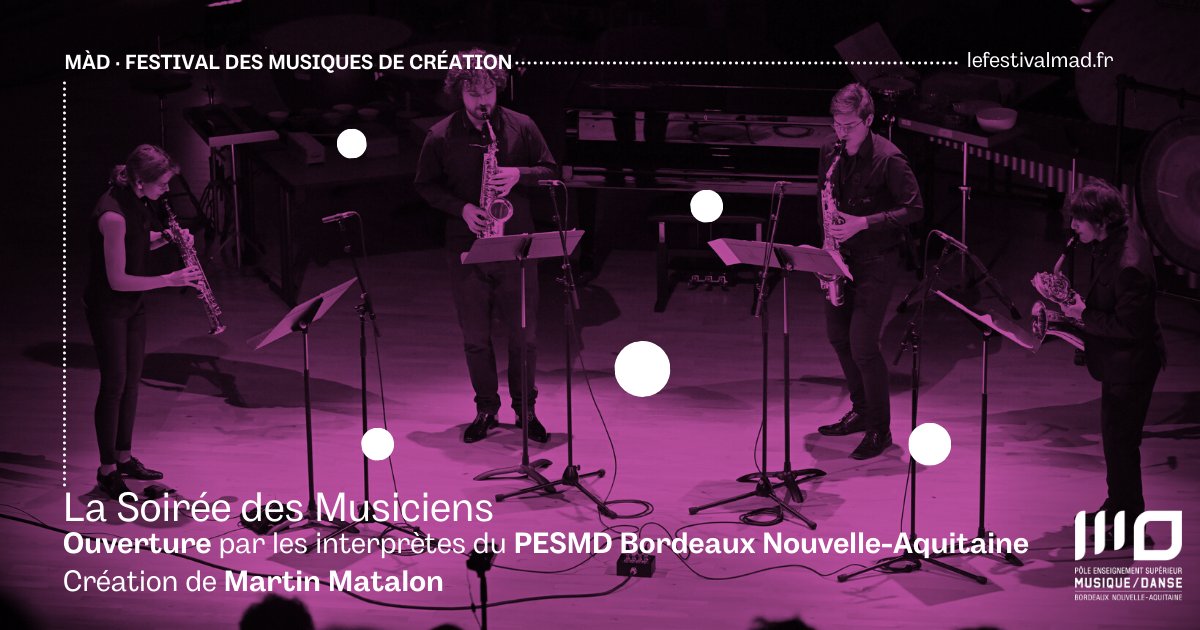 Proxima Centauri tweet media