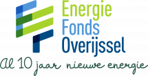 NieuweEnergieOv's tweet photo. Het Energiefonds Overijssel steunt initiatieven die leiden tot een duidelijke CO2 reductie. Interesse? Ontdek op 1 sept tijdens een "koffie uurtje" in Zwolle wat mogelijk is. Aanmelden: https://t.co/FpQxkUGfPu Meer info: https://t.co/0vTI4U9IAY
#overijsselenergieneutraal https://t.co/NBwQkO4xWu