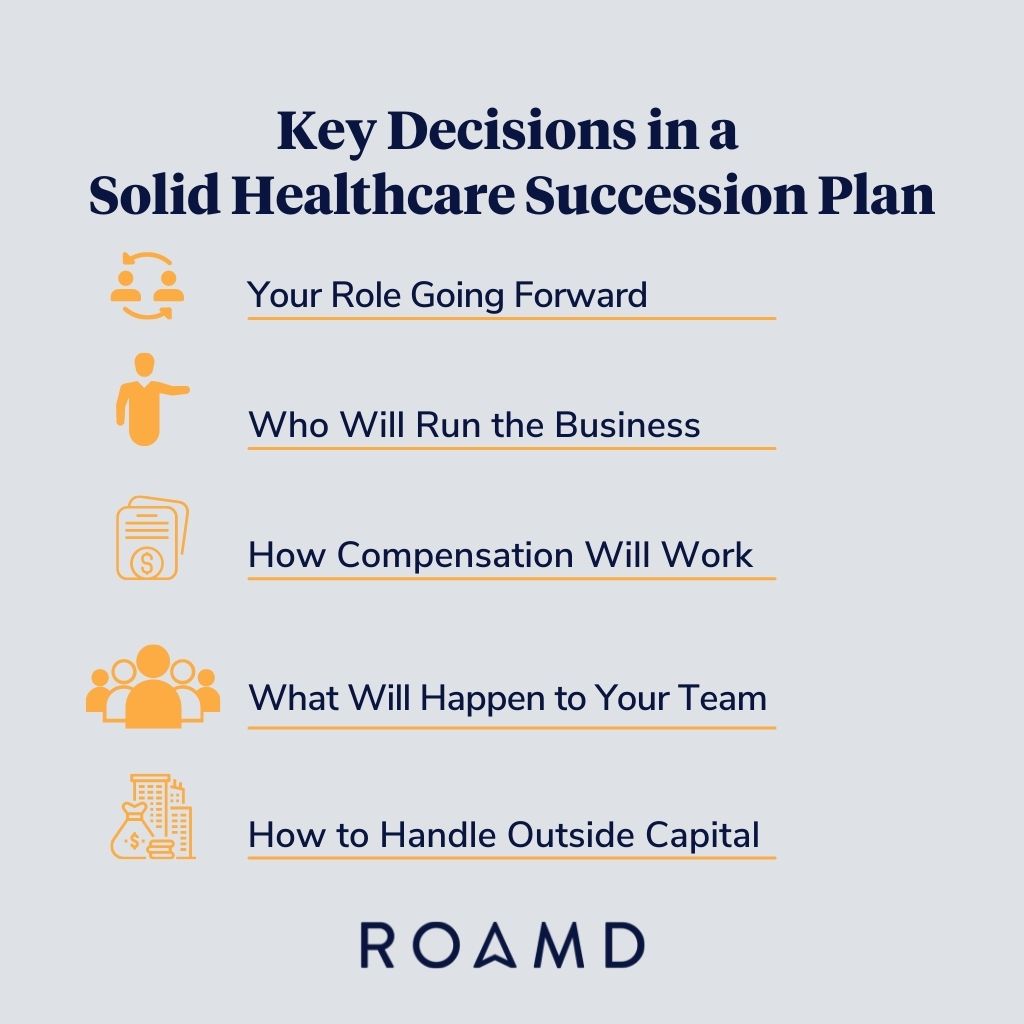 Scott D. Pope tweet media