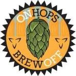 ONHops Brewoff tweet media
