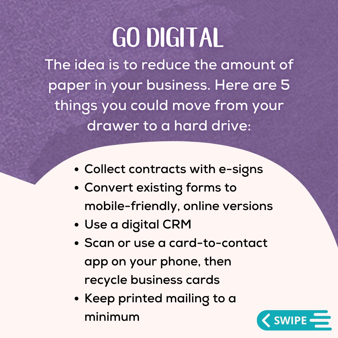 tpoddesign's tweet photo. 𝐇𝐨𝐰 𝐝𝐨𝐞𝐬 𝐲𝐨𝐮𝐫 𝐛𝐮𝐬𝐢𝐧𝐞𝐬𝐬 𝐡𝐞𝐥𝐩 𝐭𝐡𝐞 𝐞𝐧𝐯𝐢𝐫𝐨𝐧𝐦𝐞𝐧𝐭?
There may be more you can do as an entrepreneur. Here are 3 ways you can make an impact with your business: https://t.co/Vr4VjYMbQb