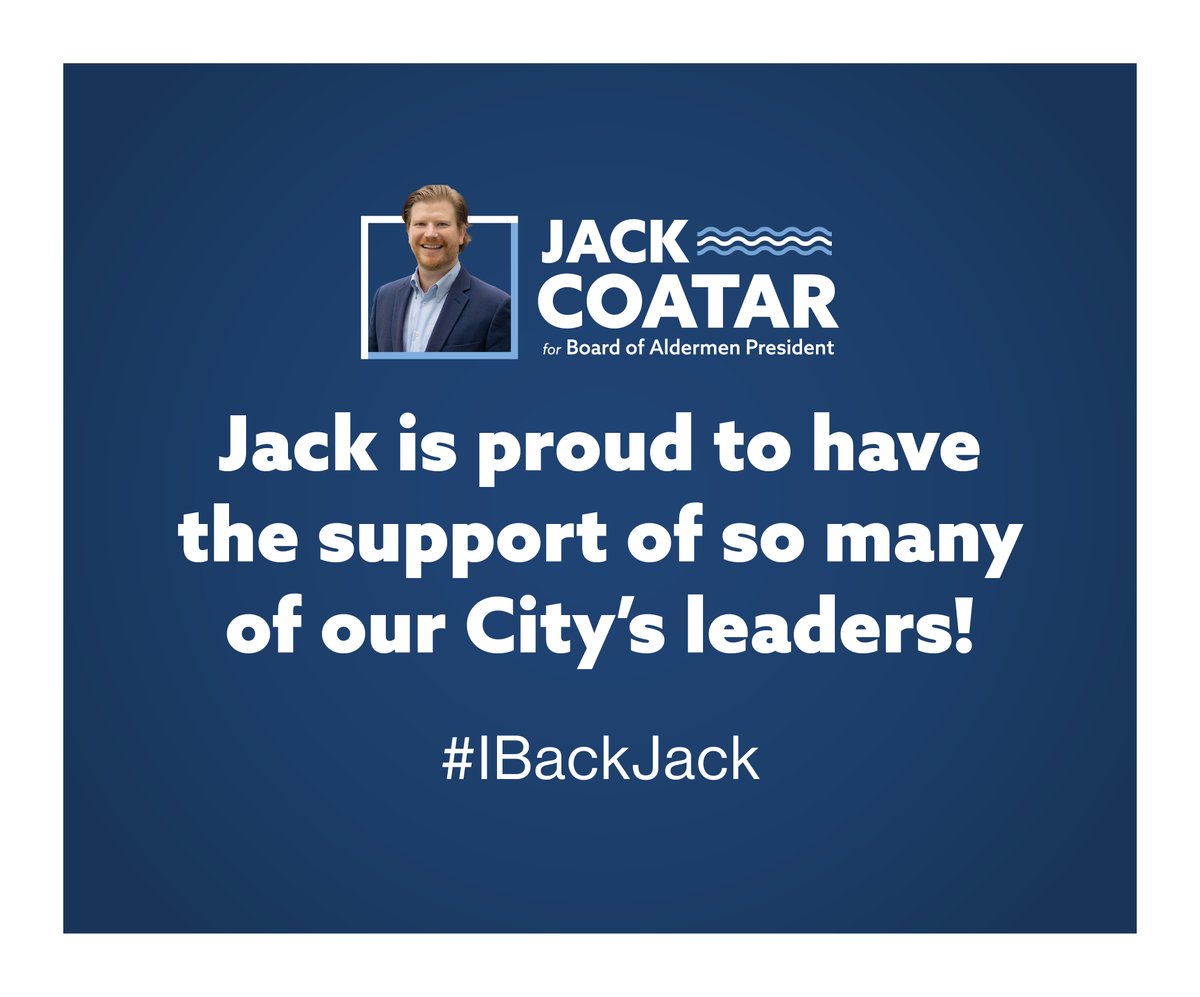 JackCoatar tweet picture
