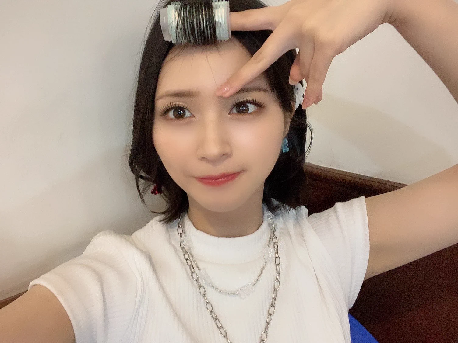 佐々木 舞香 on X: 