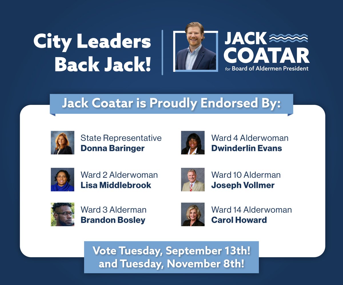 JackCoatar tweet picture