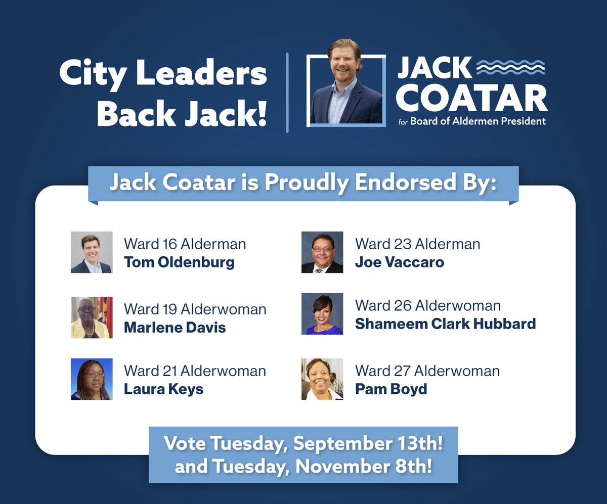 JackCoatar tweet picture