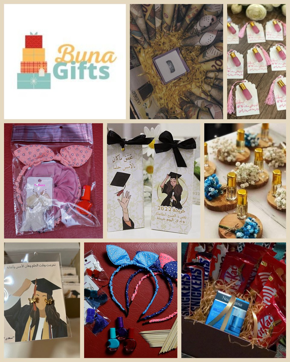 buna_gifts's tweet photo. Buna gift making happiness for you and your love ❤️✨

To orders : 0991742171 https://t.co/LB2iicPyF6