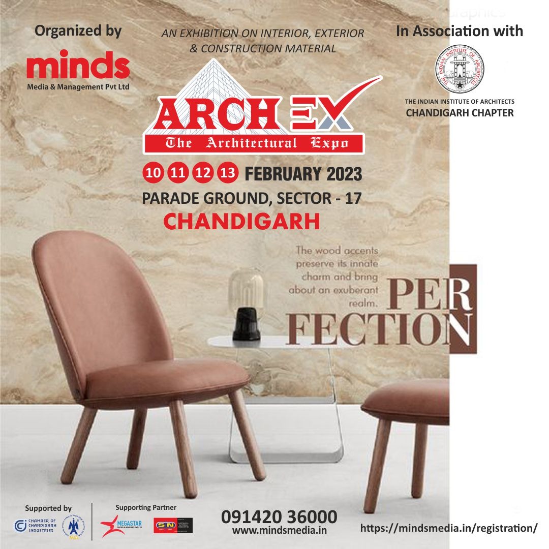 archexofficial's tweet photo. #ARCHEX - The Architectural Expo
Book Your Space 9142036000
Free Registration : https://t.co/2orREYwZnx
or Check Bio
#interiör #interiør #interior #interior123 #interiordecor #interiordesign #interiorstyling #interiordesigner #home #homedecor #homeowners #homedesign https://t.co/oXU2ihEZ0e