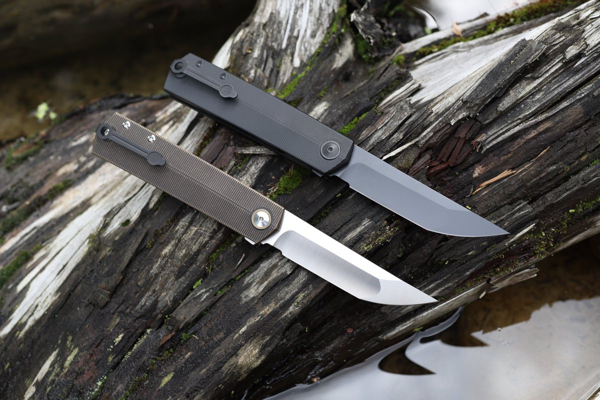 GiantMouse tweet media