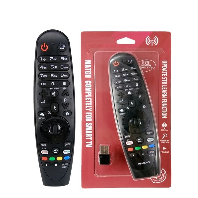 Fanyashoppingke's tweet photo. TV REMOTES AT DISCOUNTED PRICES
Call/Whatsapp 0728 486040
#AhmedNasirExposed 
#JKLive 
#MakeChaguoSmartaNaAirtel 
#MainaAndKingangi 
Raymond Moi
Simba Arati
Congratulations Governor
Lee Njiru
Nation Africa
Saitabao
#IEBCCAPTURE
Lee Kinyanjui
Johnson Sakaja https://t.co/6ZxUQ3YRaB