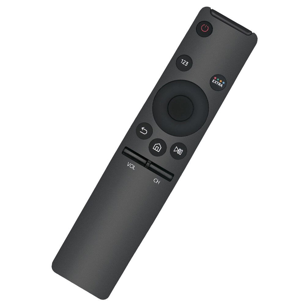 Fanyashoppingke's tweet photo. TV REMOTES AT DISCOUNTED PRICES
Call/Whatsapp 0728 486040
#AhmedNasirExposed 
#JKLive 
#MakeChaguoSmartaNaAirtel 
#MainaAndKingangi 
Raymond Moi
Simba Arati
Congratulations Governor
Lee Njiru
Nation Africa
Saitabao
#IEBCCAPTURE
Lee Kinyanjui
Johnson Sakaja https://t.co/6ZxUQ3YRaB