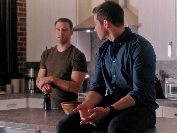 michelle-on-twitter-rt-ooc-diaz-these-fuckers-always-need-to-be