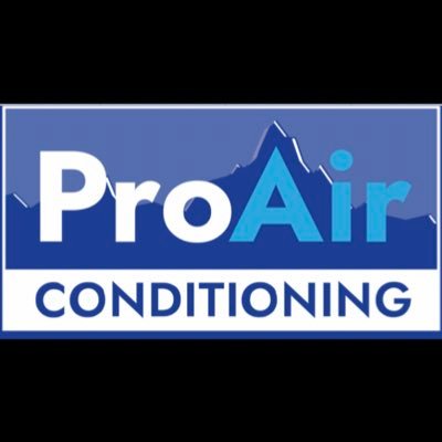 MilngavieW's tweet photo. Would like to thank two of our sponsors who have invested money into the club over the past few weeks. 

Your generosity is greatly appreciated and without investment like this we would have no amateur game 👏

@protec_elec @proairuk 

@scottish_aff https://t.co/Zq1bbUhwxk
