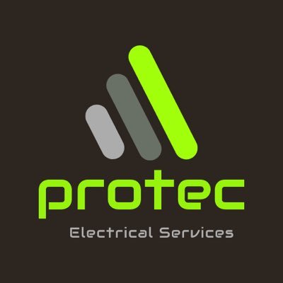 Would like to thank two of our sponsors who have invested money into the club over the past few weeks. 

Your generosity is greatly appreciated and without investment like this we would have no amateur game 👏

<a href="/protec_elec/">Protec Electrical Services</a> @proairuk 

<a href="/scottish_aff/">AmateurFixturesResultsSCO</a>