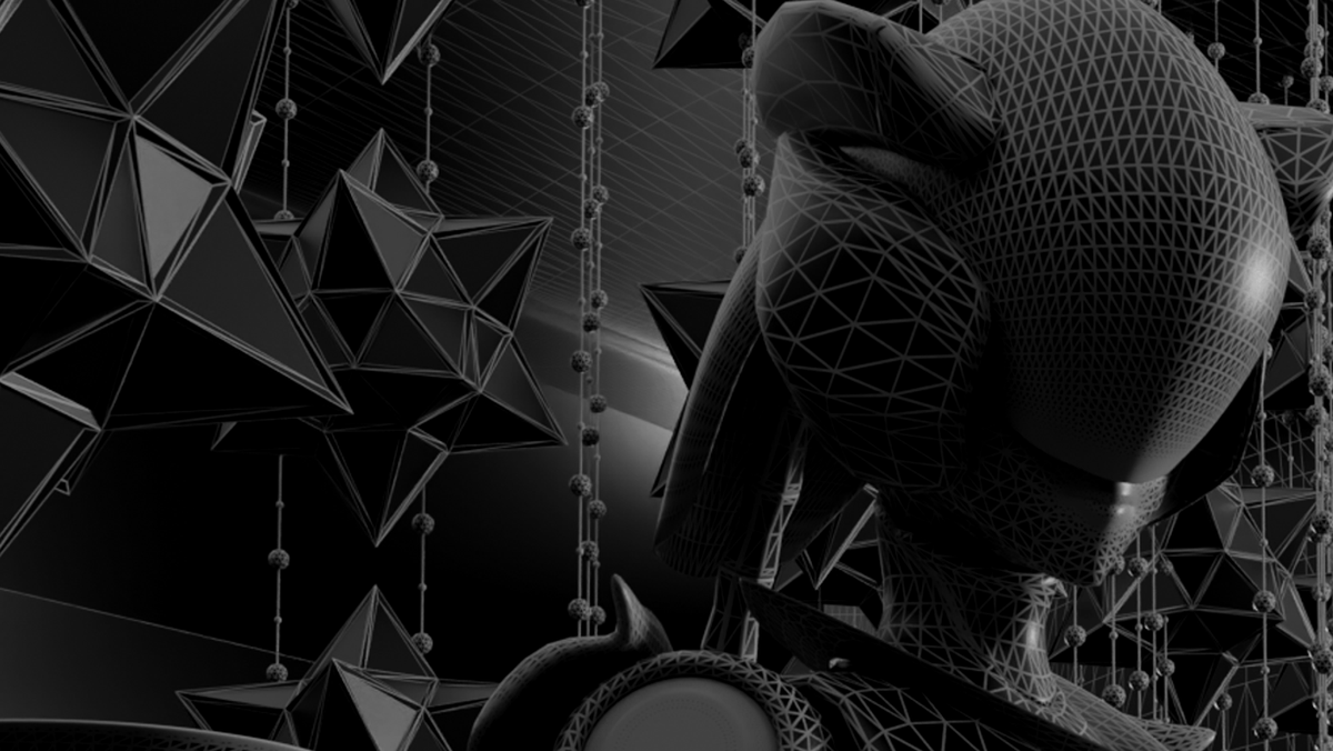 MechGlenn's tweet photo. Sale 40% off!
https://t.co/yg7kyl3Moo https://t.co/qDdW01M2AK