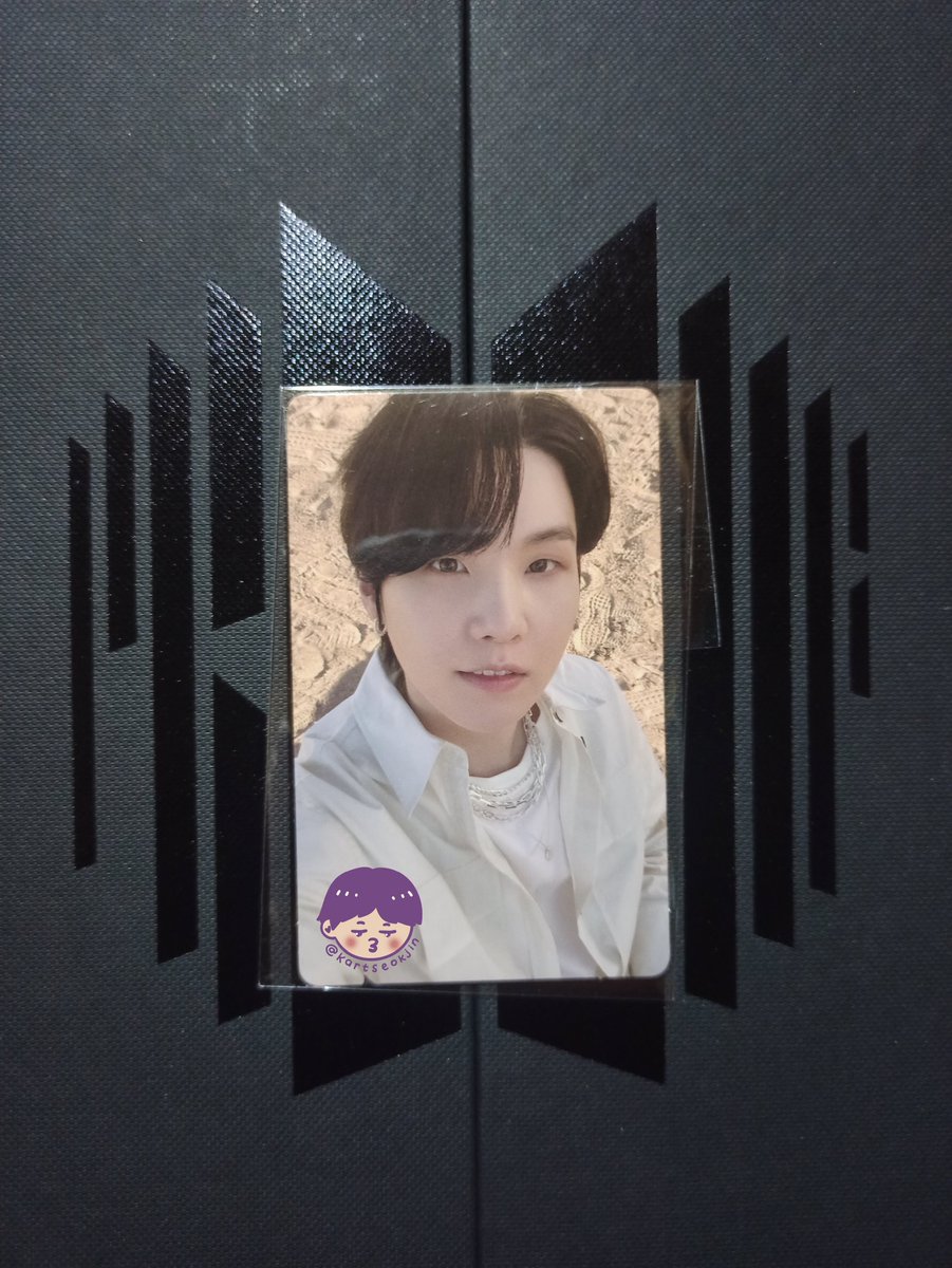 kartseokjin's tweet photo. umuwi ang poging nagpakilig sakin kagabi π« thank you so much @swipeshop_ for my proof pob!! very accommodating seller & super secured packaging! π thank you so much also for the official freebies π₯Ήπ
#SwipeshopProofs https://t.co/hYDUAKIiWM