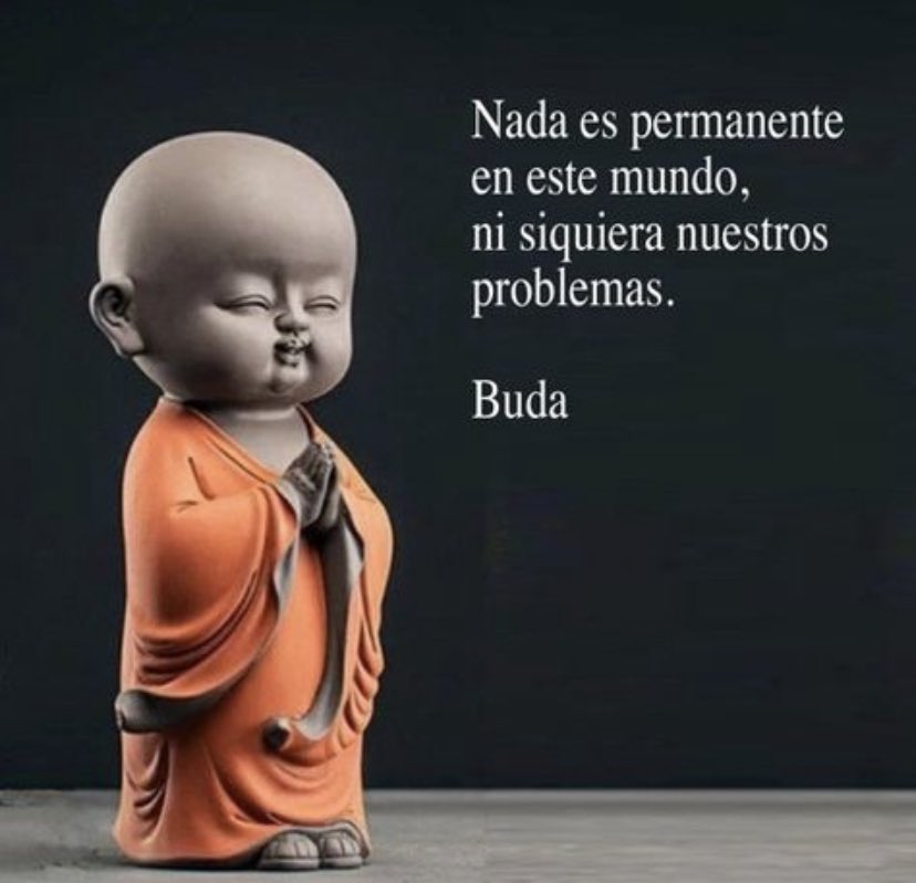 yukoyotlconsult's tweet photo. Todo, absolutamente todo tiene un ciclo, así que a disfrutar y aprender de cada etapa de tu vida.
#nadapermanece #todocambia #yukoyotl #yukoyotlconsultoría #yukoyotlconsultoria #yukoyotlconsult #yuk_oyotl #lareflexionada #adacatalan #adacatalán #adacatalanterapeuta #frasedeldia https://t.co/MYeTTR7V4T