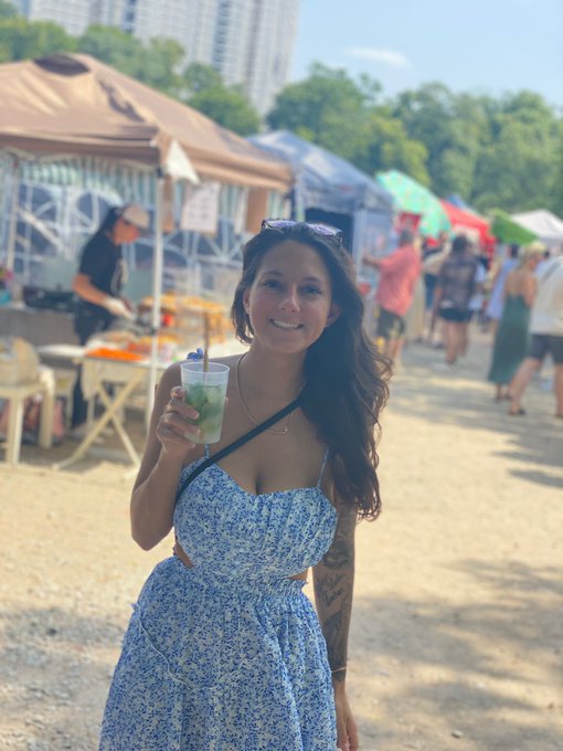 In Berlin gibt es jedes Wochenende im Sommer den 'Thaipark'. Sehr interessant. Das ist ein sehr traditioneller<a href="/tag/food"class="tags"><span>#food</span></a><a href="/tag/foodie"class="tags"><span>#foodie</span></a><a href="/tag/berlin"class="tags"><span>#berlin</span></a><a href="/tag/sommer"class="tags"><span>#sommer</span></a><a href="/tag/lecker"class="tags"><span>#lecker</span></a><a href="/tag/thaipark"class="tags"><span>#thaipark</span></a>