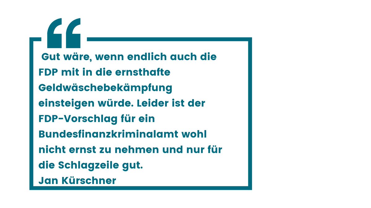 Jan Kürschner (@jankuerschner) on Twitter photo 