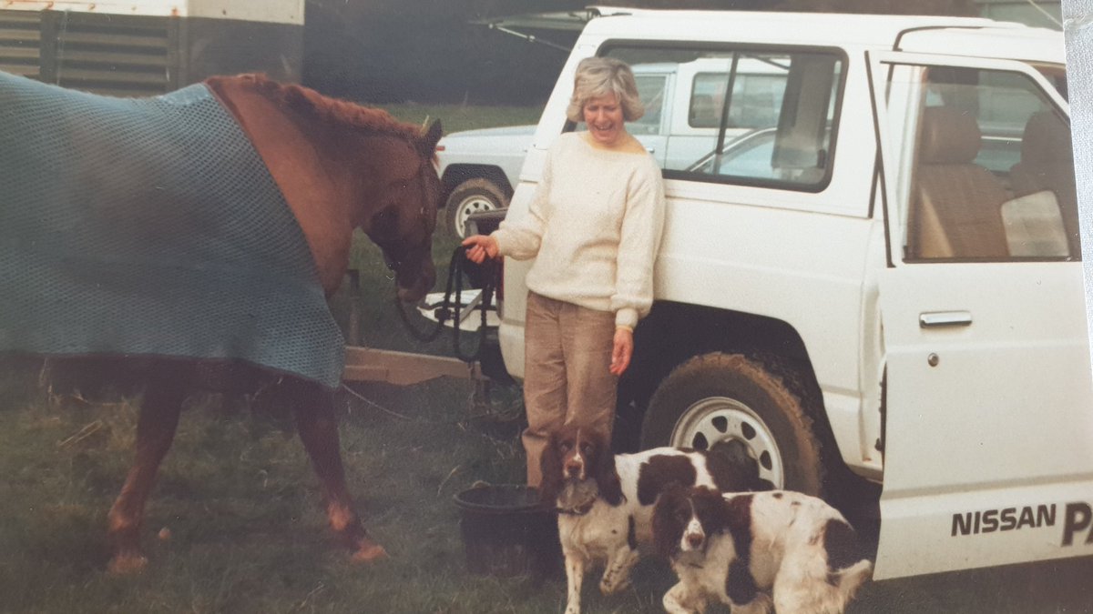 chisnobletech's tweet photo. Was always a country boy loved living in Brittas Bay at my family's home there. Spent every holiday i had there looking after the farm and my familys home right up to last year when I cleared all the overgrown garden for my dad, no one knows this place better then me. https://t.co/eG6DyOIfbg