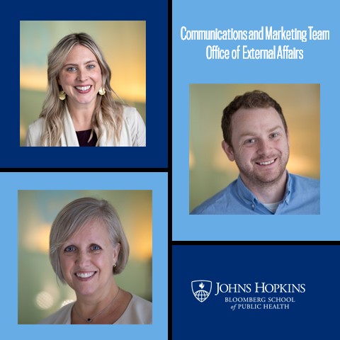 Congrats to Nick Moran, @mlehartman, and <a href="/voxlindsaysmith/">Lindsay Smith Rogers</a>, winners of the 2022 Award for Staff Excellence in Public Health Practice for their work to produce and dissemination credible evidence-based COVID-19 content.

publichealth.jhu.edu/headlines/publ…

tinyurl.com/2021-2022-Prac…