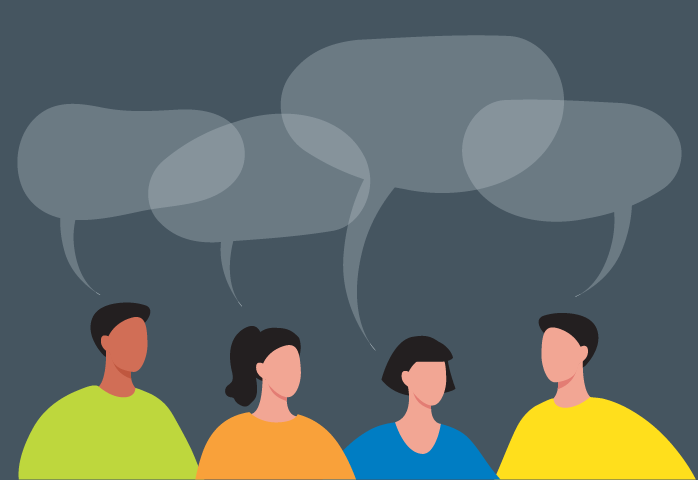 The Draft Integrated Strategy for Radioactive Waste for Public Comment is ready. Please visit our website to read and provide your thoughts about the draft strategy: radwasteplanning.ca/engagement-ini…

 #NuclearEnergy #RadWasteReview