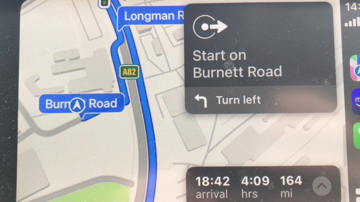 Mark Wright tweet media