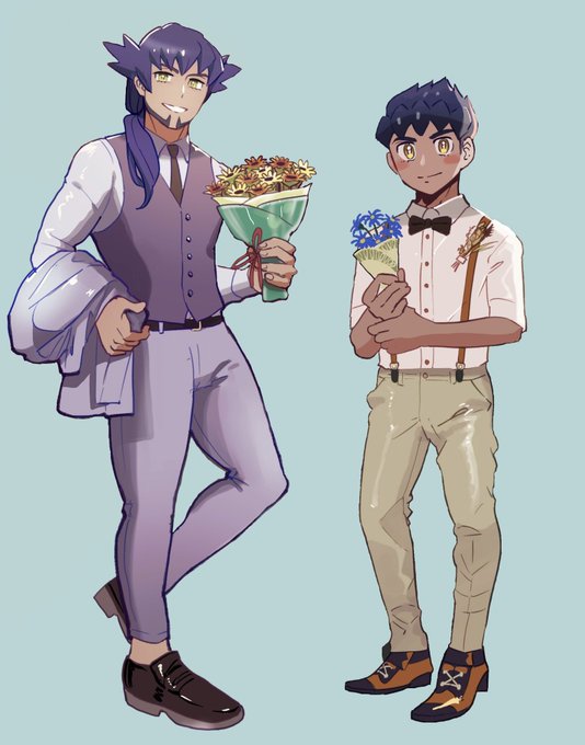 💜𝓬𝓱𝓪𝓶𝓹𝓲𝓸𝓷 𝓫𝓻𝓸𝓽𝓱𝓮𝓻𝓼💙 