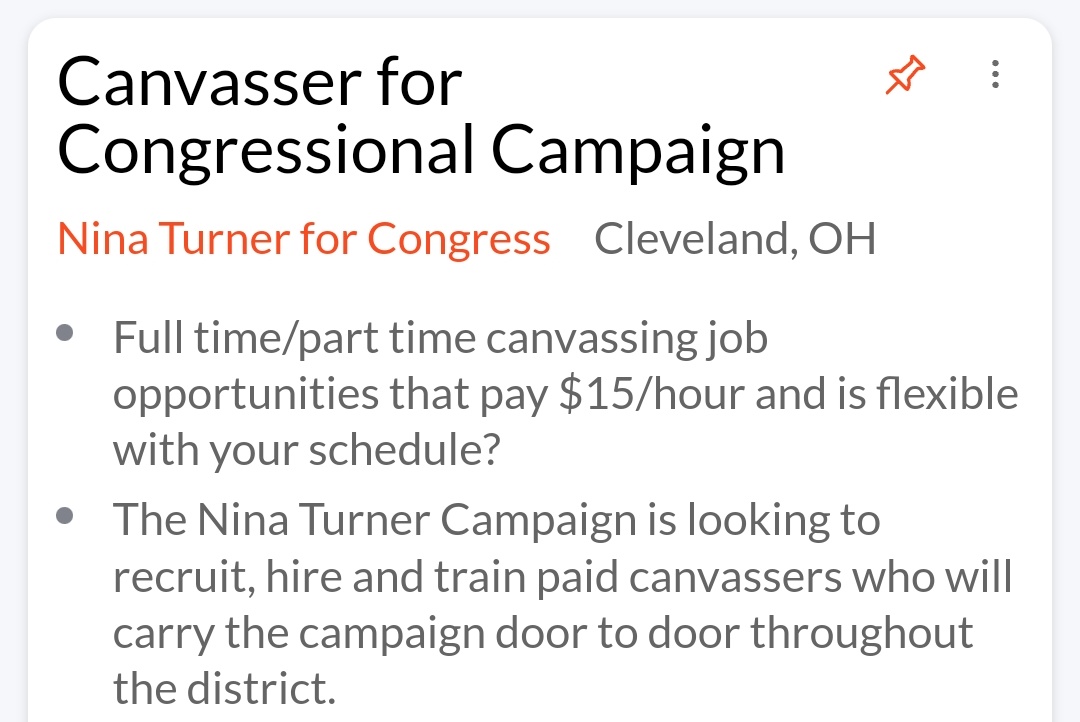 drsuffy's tweet photo. @ninaturner Why aren't you paying 25hr? https://t.co/hr08WcDiMG