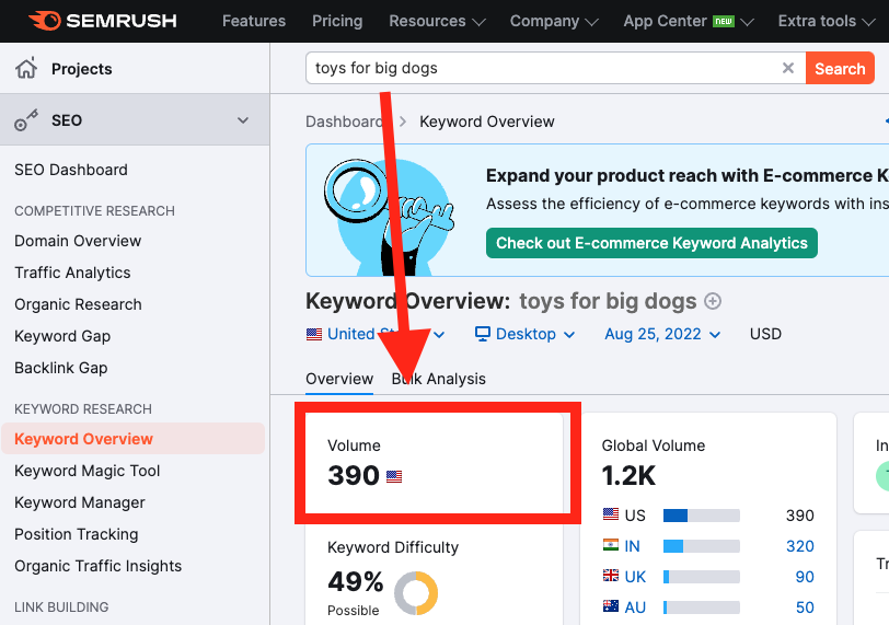 search-volume-isn-t-the-best-way-to-see-how-much-traffic-you-can-get