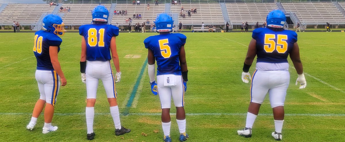 Peter Clark tweet media