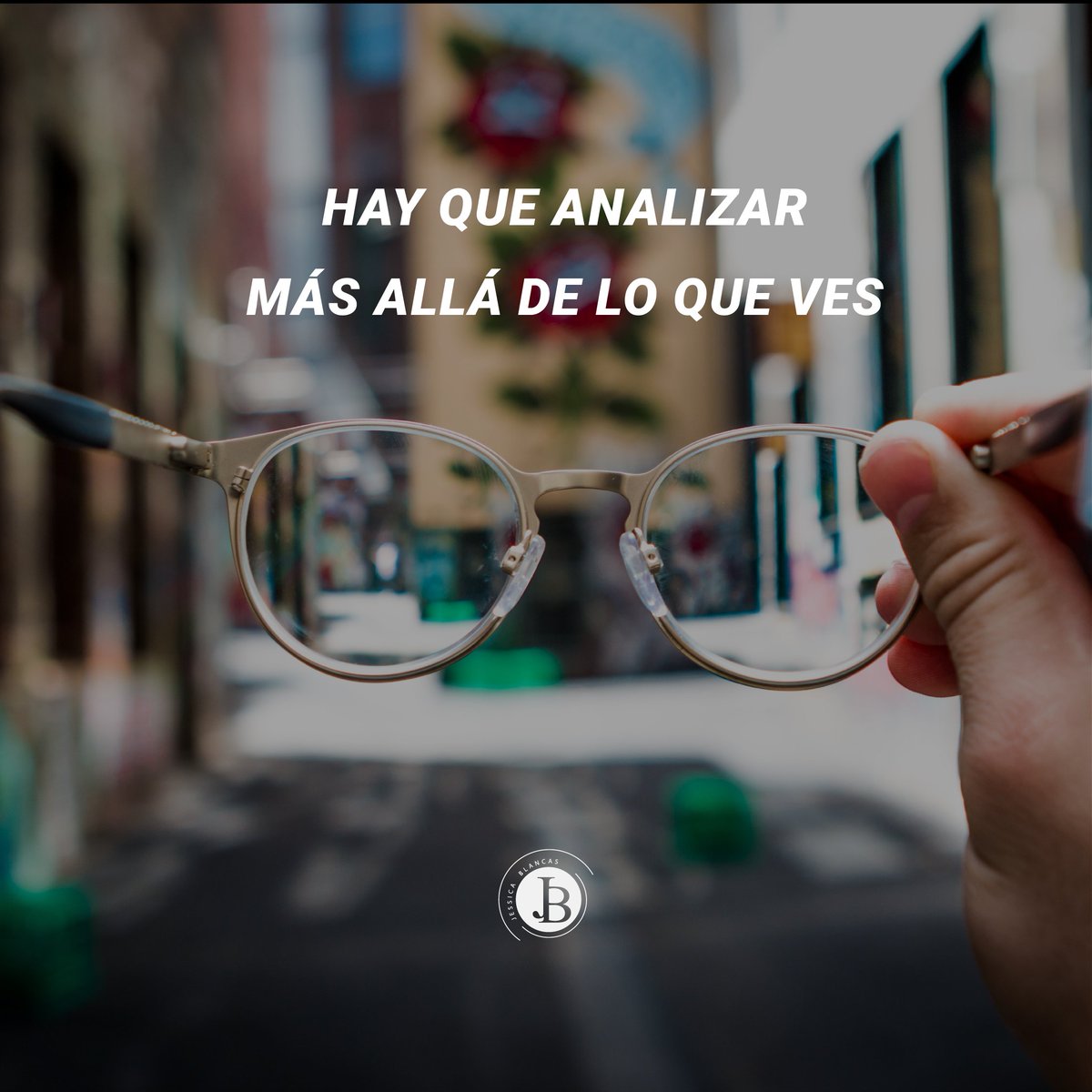 JessieBla's tweet photo. Que tengan un bonito día 🌹 https://t.co/I8UgHVQPuT