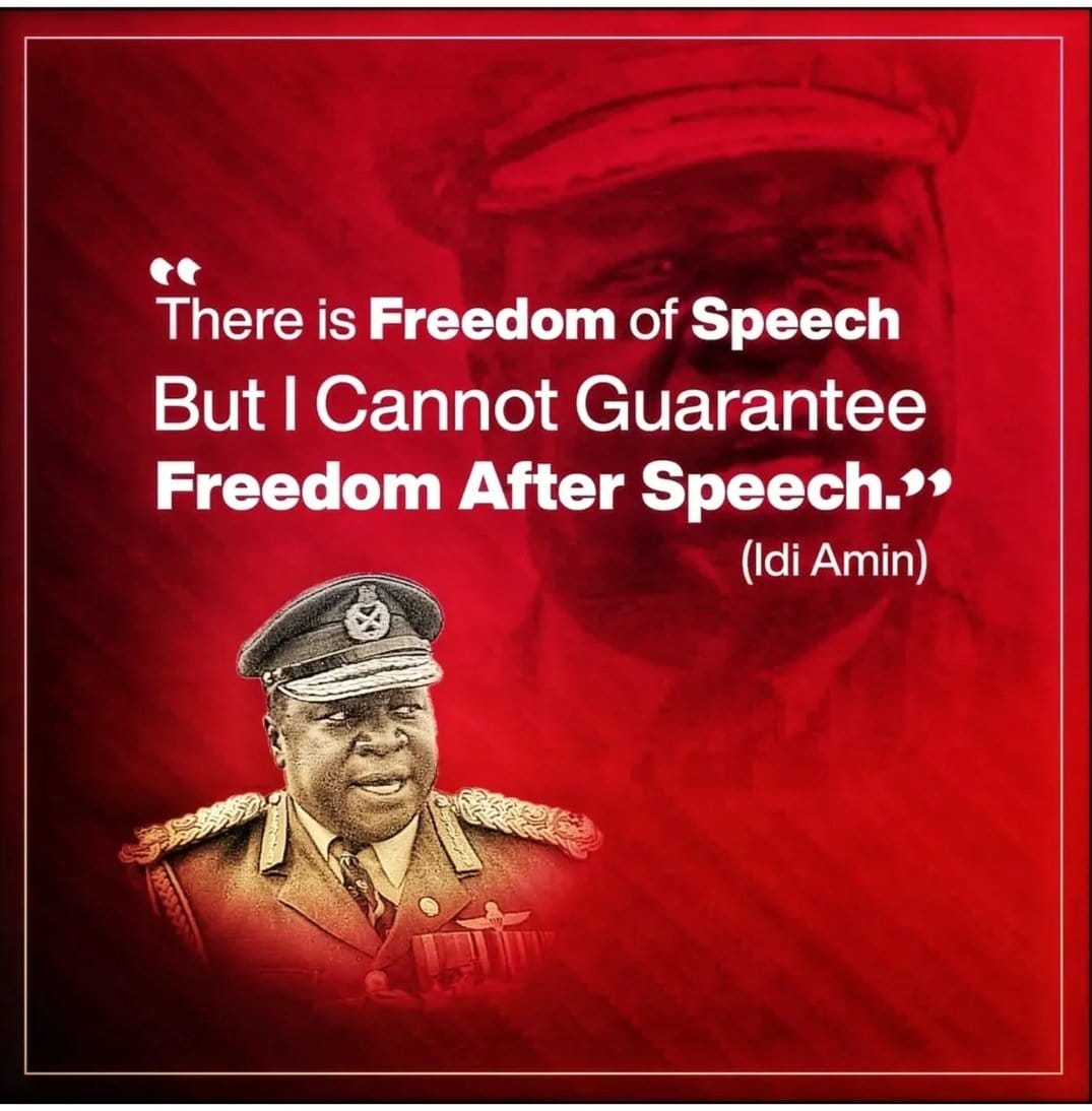 MoeedNj's tweet photo. No Comment! https://t.co/EZwf0G7wIS