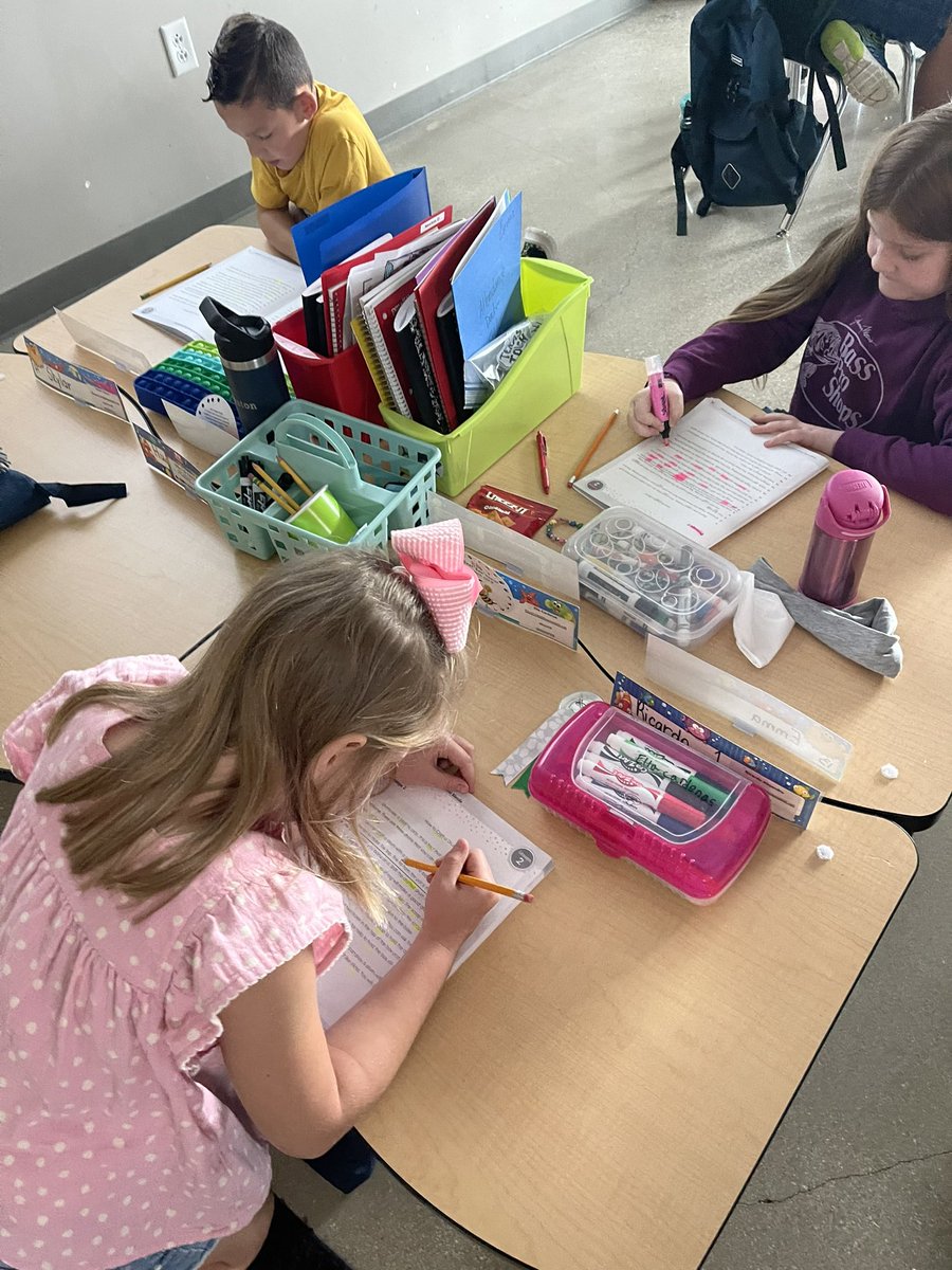 I love our 95% Phonics program. The kids do too! Lots of learning happening here! <a href="/BoerneISD/">Boerne ISD</a> <a href="/FabraElem/">Fabra Elementary School</a>
