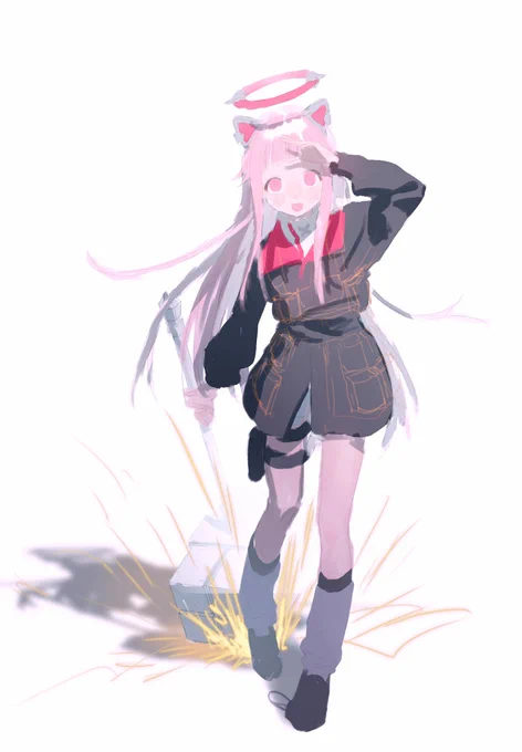 とちゅのばっか 