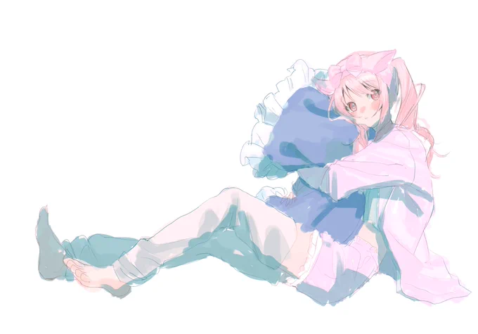 とちゅのばっか 