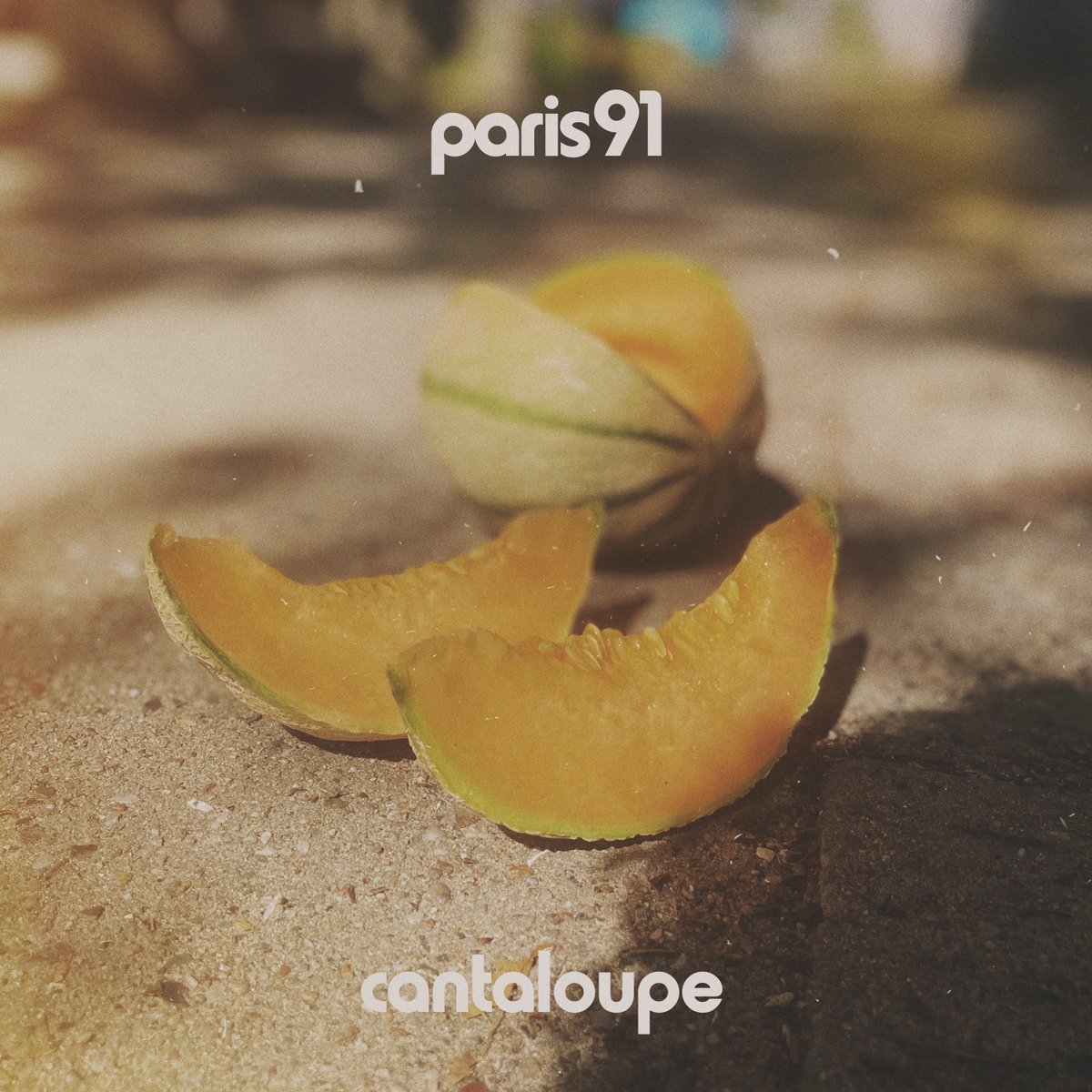 Paris9114's tweet photo. 🍉New Single By Paris91 Out Now🍑
PARIS91 - „Cantaloupe“ 🍈
Click Here 2 Listen👇

https://t.co/7OZPyrxzxy 

#music #lofi #hiphop #jazz #instrumental #cantaloupe https://t.co/SQG6BwbMXq